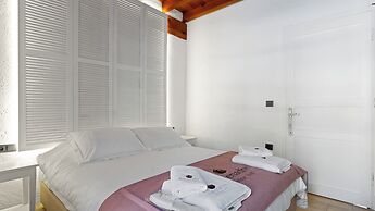 La Grenadine Hotel