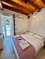 La Grenadine Hotel