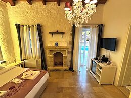 La Grenadine Hotel