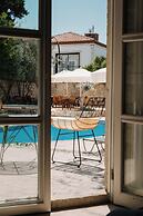 La Grenadine Hotel