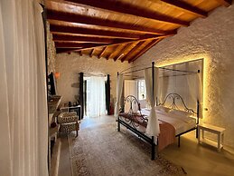 La Grenadine Hotel