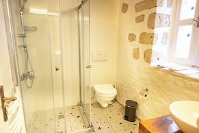 La Grenadine Hotel