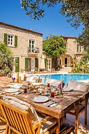 La Grenadine Hotel