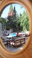 La Grenadine Hotel