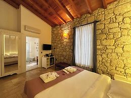 La Grenadine Hotel