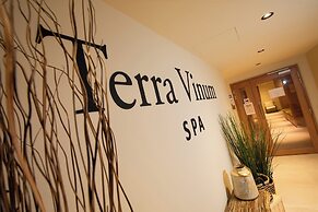 Terra Vinum