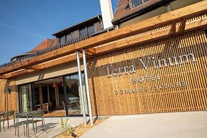 Terra Vinum