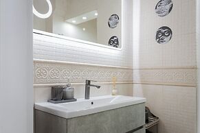 LaGon Luxury Villa