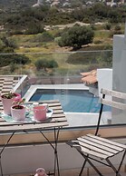 LaGon Luxury Villa