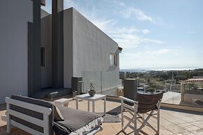 LaGon Luxury Villa