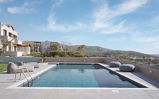 LaGon Luxury Villa