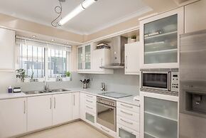 LaGon Luxury Villa