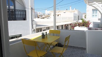 Maria s Traditional House in Naousa