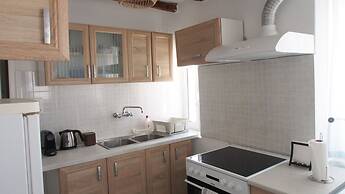 Maria s Traditional House in Naousa