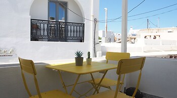 Maria s Traditional House in Naousa