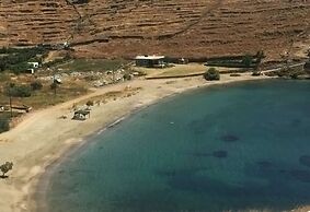Simousi Beach House
