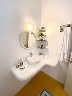 Simousi Beach House