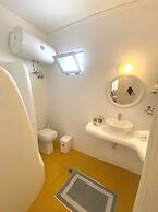 Simousi Beach House