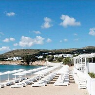 Island Magic With Jacuzzi Pool From June 25