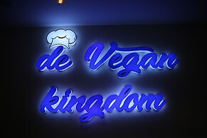 Hotel Blue Sapphire