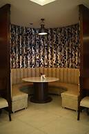 Hotel Blue Sapphire