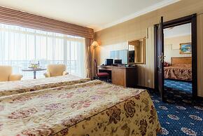 Hotel Palace Marina Dinevi