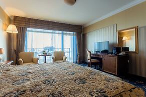 Hotel Palace Marina Dinevi
