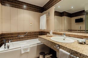 Hotel Palace Marina Dinevi