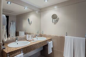 Hotel Palace Marina Dinevi