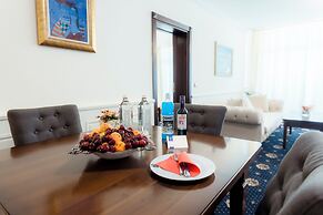 Hotel Palace Marina Dinevi