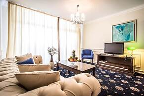Hotel Palace Marina Dinevi
