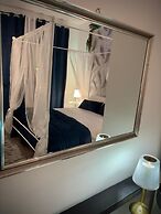 Le Suite Del Lungomare Catania