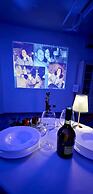 Le Suite Del Lungomare Catania