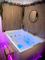 Le Suite Del Lungomare Catania