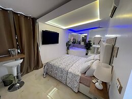 Le Suite Del Lungomare Catania
