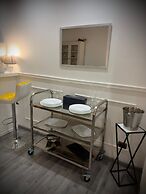 Le Suite Del Lungomare Catania