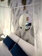 Le Suite Del Lungomare Catania