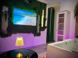 Le Suite Del Lungomare Catania