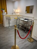 Le Suite Del Lungomare Catania