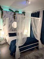 Le Suite Del Lungomare Catania