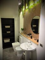 Le Suite Del Lungomare Catania