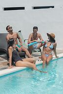 Private Pool Villa Golf & Beach