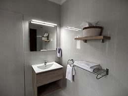 HOTEL BERMEO