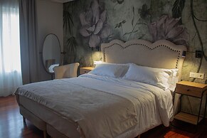 HOTEL BERMEO