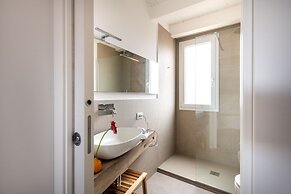 Suite Vucciria With Terrace by Wonderful Italy