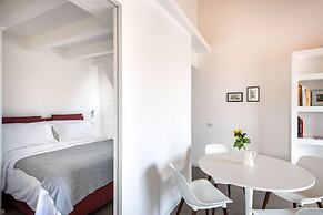 Suite Vucciria With Terrace by Wonderful Italy