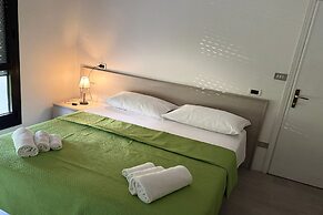 Hotel Bologna