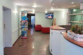 Hotel Bologna