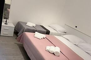 Hotel Bologna