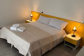Hotel Bologna
